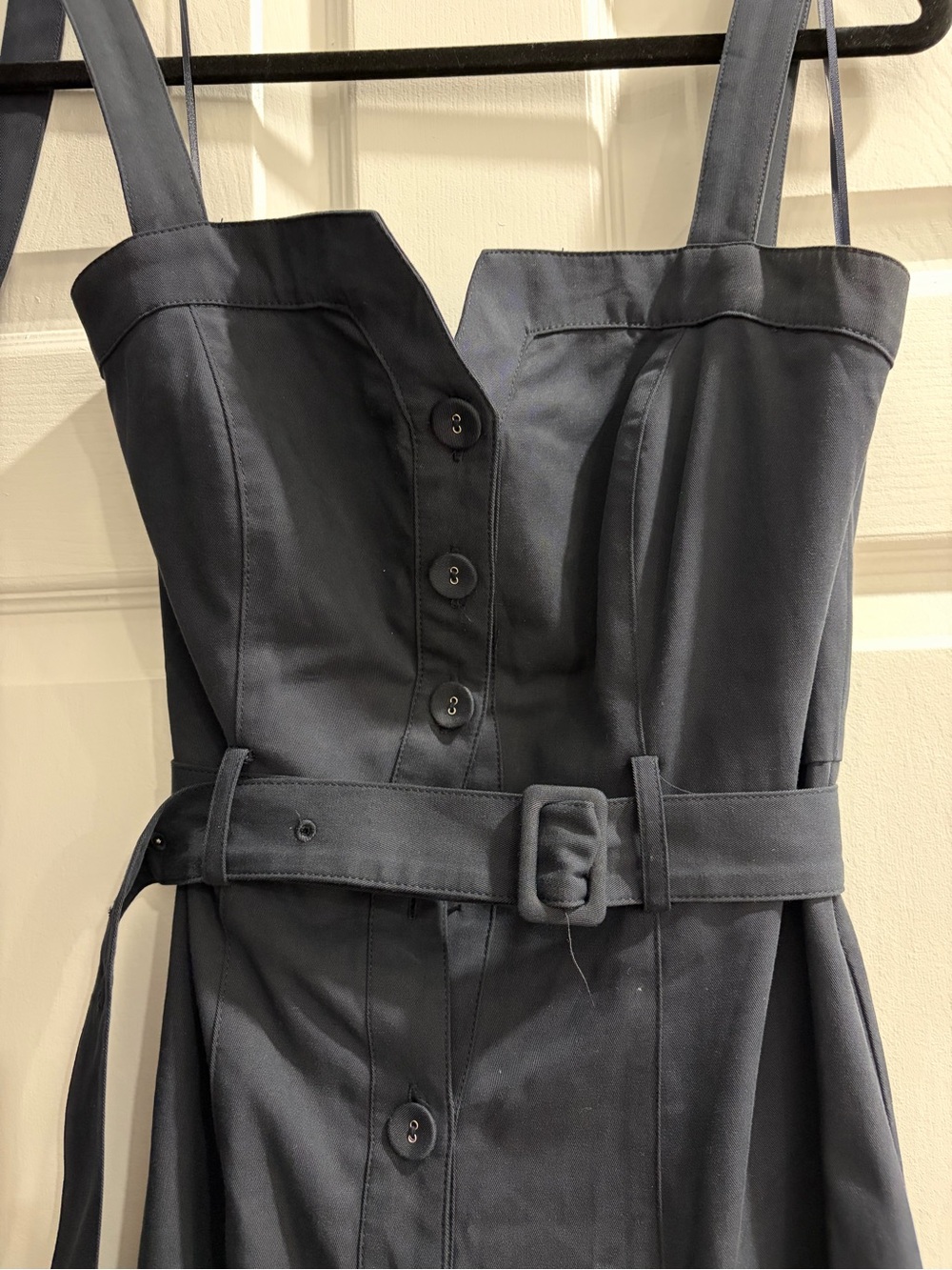 ASTR THE LABEL Mckinley Dress Small - Picture 2 of 7